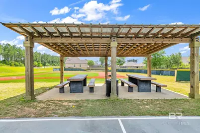12764 Ibis Boulevard, Spanish Fort, AL 36527 - Photo 100