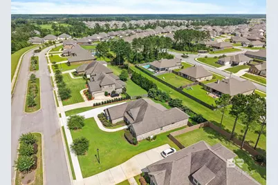 12764 Ibis Boulevard, Spanish Fort, AL 36527 - Photo 70