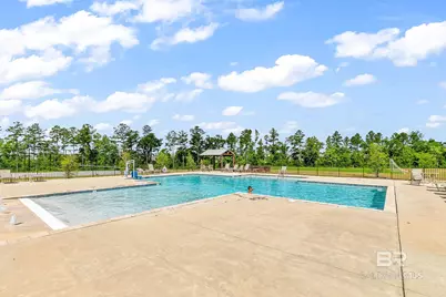 12764 Ibis Boulevard, Spanish Fort, AL 36527 - Photo 94