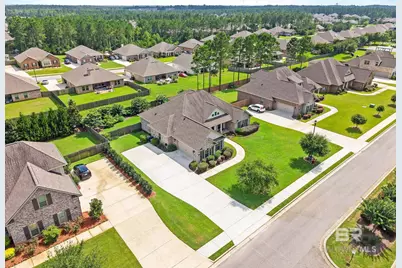 12764 Ibis Boulevard, Spanish Fort, AL 36527 - Photo 76