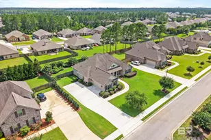 12764 Ibis Blvd, Spanish Fort, AL 36527 - Photo 76