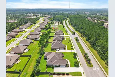 12764 Ibis Boulevard, Spanish Fort, AL 36527 - Photo 60