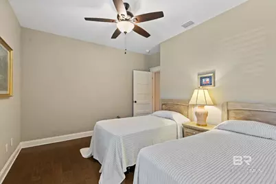 12764 Ibis Boulevard, Spanish Fort, AL 36527 - Photo 46