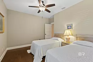 12764 Ibis Blvd, Spanish Fort, AL 36527 - Photo 46