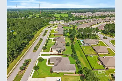 12764 Ibis Boulevard, Spanish Fort, AL 36527 - Photo 58