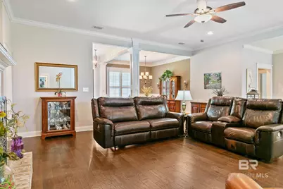 12764 Ibis Boulevard, Spanish Fort, AL 36527 - Photo 10