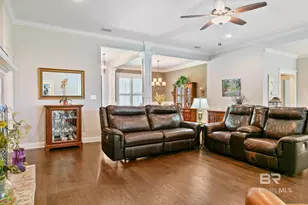 12764 Ibis Blvd, Spanish Fort, AL 36527 - Photo 10