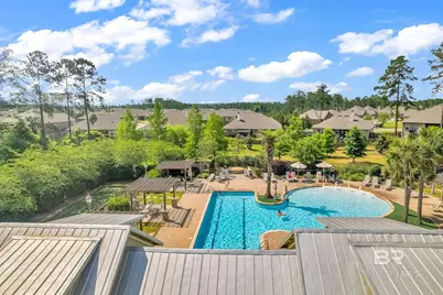 12764 Ibis Boulevard, Spanish Fort, AL 36527 - Photo 80