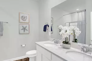 16121 Tigris Dr, Fairhope, AL 36526 - Photo 24