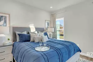 16121 Tigris Dr, Fairhope, AL 36526 - Photo 20