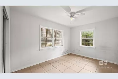 115 E 21st Avenue, Gulf Shores, AL 36542 - Photo 12