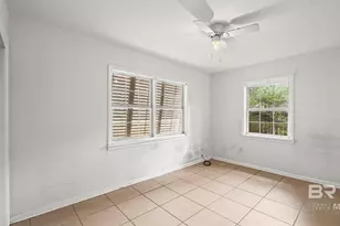 115 E 21st Ave, Gulf Shores, AL 36542 - Photo 12