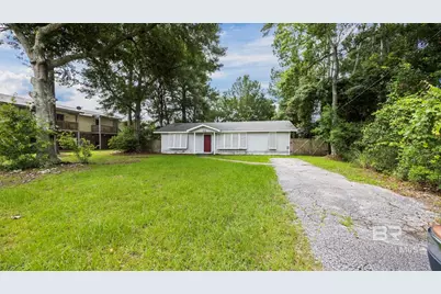 115 E 21st Avenue, Gulf Shores, AL 36542 - Photo 2