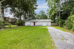 115 E 21st Ave, Gulf Shores, AL 36542 - Photo 2