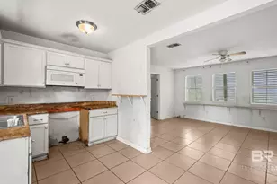 115 E 21st Ave, Gulf Shores, AL 36542 - Photo 8
