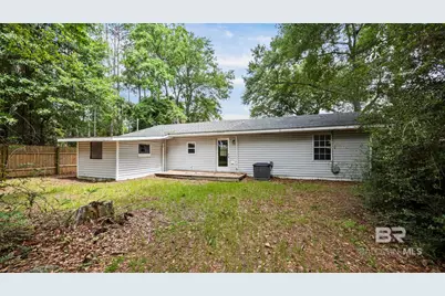 115 E 21st Avenue, Gulf Shores, AL 36542 - Photo 18