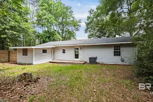 115 E 21st Ave, Gulf Shores, AL 36542 - Photo 18
