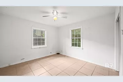 115 E 21st Avenue, Gulf Shores, AL 36542 - Photo 10