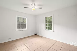 115 E 21st Ave, Gulf Shores, AL 36542 - Photo 10