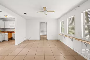 115 E 21st Ave, Gulf Shores, AL 36542 - Photo 4