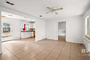 115 E 21st Ave, Gulf Shores, AL 36542 - Photo 6