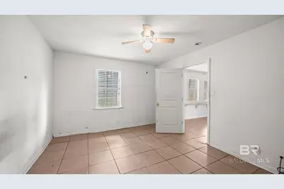 115 E 21st Avenue, Gulf Shores, AL 36542 - Photo 14