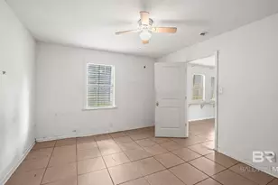 115 E 21st Ave, Gulf Shores, AL 36542 - Photo 14