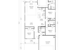 12662 Waterfall, Fairhope, AL 36532 - Photo 2