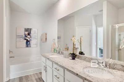 12662 Waterfall, Fairhope, AL 36532 - Photo 8