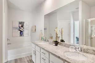 12662 Waterfall, Fairhope, AL 36532 - Photo 8