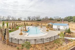 12662 Waterfall, Fairhope, AL 36532 - Photo 12