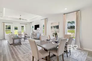12662 Waterfall, Fairhope, AL 36532 - Photo 4