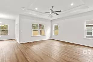 321 Polenta Ave, Fairhope, AL 36532 - Photo 14