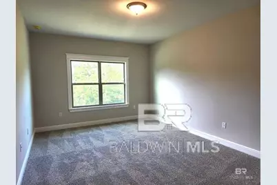 321 Morning Mist Way, Fairhope, AL 36532 - Photo 16