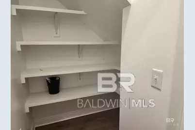 321 Morning Mist Way, Fairhope, AL 36532 - Photo 6