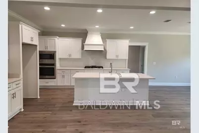 321 Morning Mist Way, Fairhope, AL 36532 - Photo 4