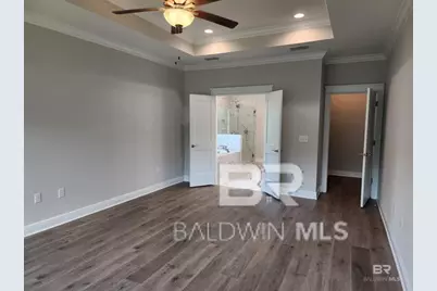 321 Morning Mist Way, Fairhope, AL 36532 - Photo 10