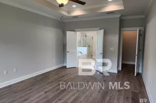 321 Morning Mist Wy, Fairhope, AL 36532 - Photo 10