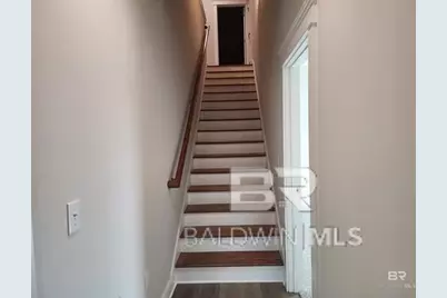 321 Morning Mist Way, Fairhope, AL 36532 - Photo 14