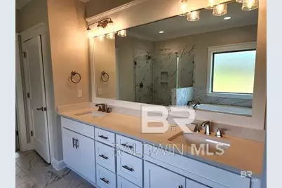 321 Morning Mist Way, Fairhope, AL 36532 - Photo 12