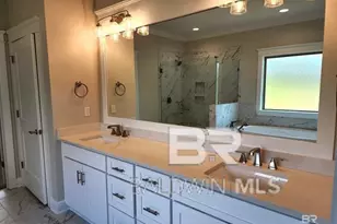 321 Morning Mist Wy, Fairhope, AL 36532 - Photo 12