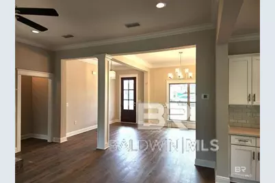 321 Morning Mist Way, Fairhope, AL 36532 - Photo 2