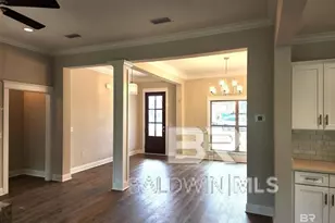 321 Morning Mist Wy, Fairhope, AL 36532 - Photo 2