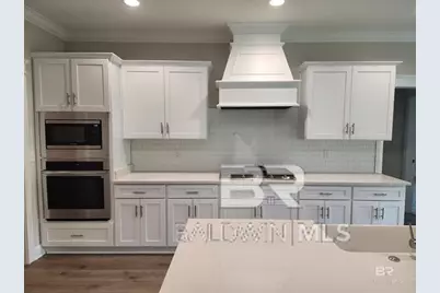 321 Morning Mist Way, Fairhope, AL 36532 - Photo 22