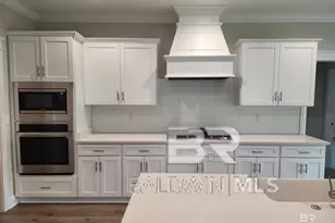 321 Morning Mist Wy, Fairhope, AL 36532 - Photo 22