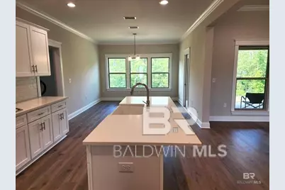 321 Morning Mist Way, Fairhope, AL 36532 - Photo 8