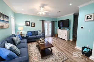 13555 Perdido Key Dr, Pensacola, FL 32507 - Photo 4
