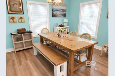 13555 Perdido Key Drive #B3, Pensacola, FL 32507 - Photo 6