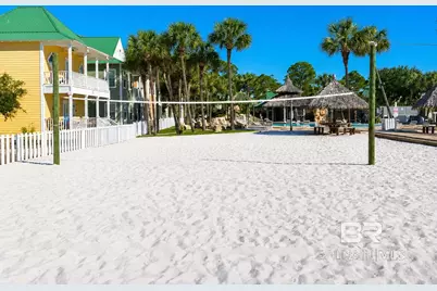 13555 Perdido Key Drive #B3, Pensacola, FL 32507 - Photo 22