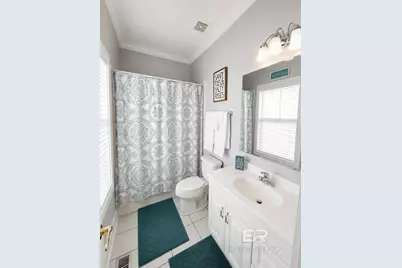 13555 Perdido Key Drive #B3, Pensacola, FL 32507 - Photo 14